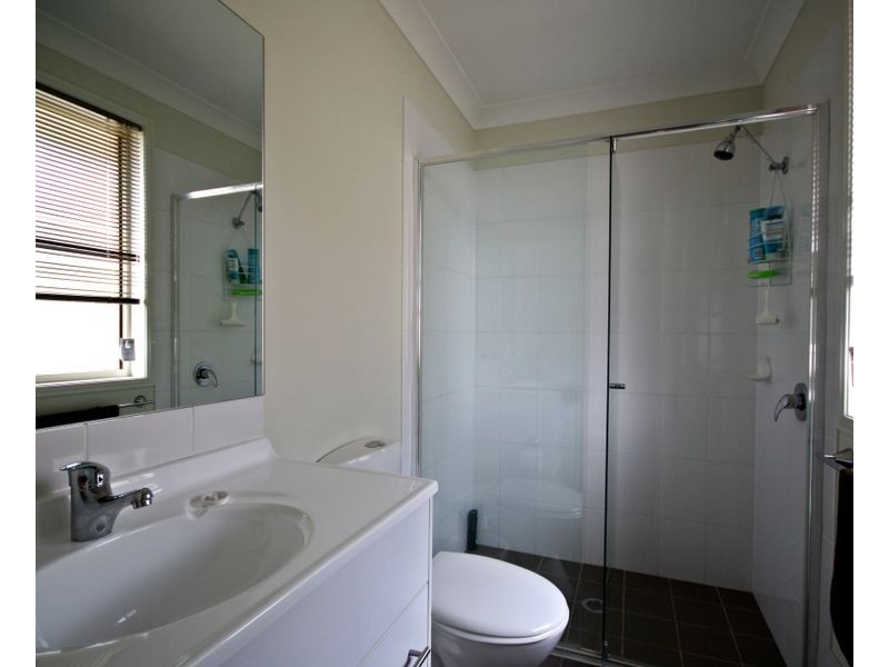 9 Northview Circuit, Muswellbrook NSW 2333