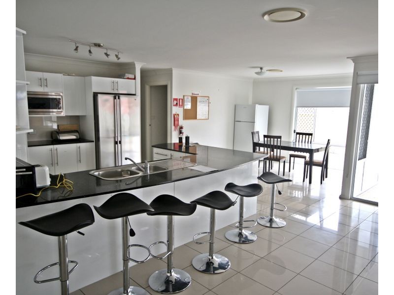 14 Wilson Street, Muswellbrook NSW 2333