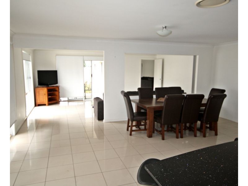 14 Wilson Street, Muswellbrook NSW 2333