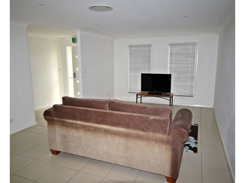 14 Wilson Street, Muswellbrook NSW 2333