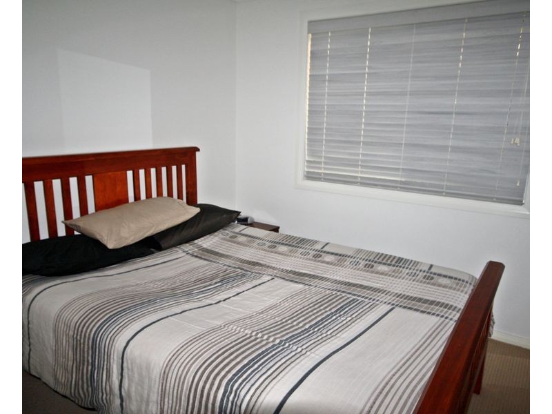 14 Wilson Street, Muswellbrook NSW 2333