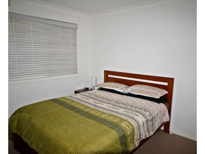 14 Wilson Street, Muswellbrook NSW 2333