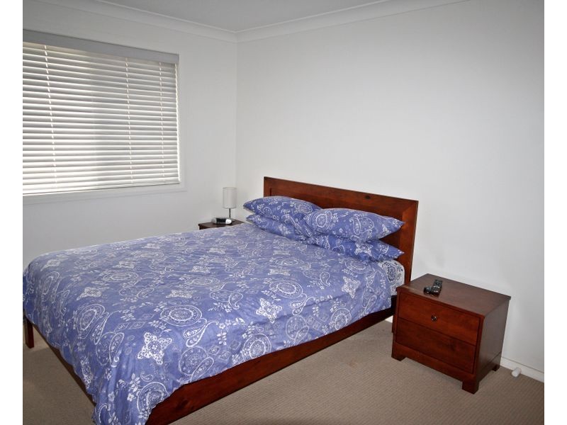 14 Wilson Street, Muswellbrook NSW 2333