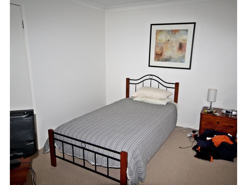 14 Wilson Street, Muswellbrook NSW 2333