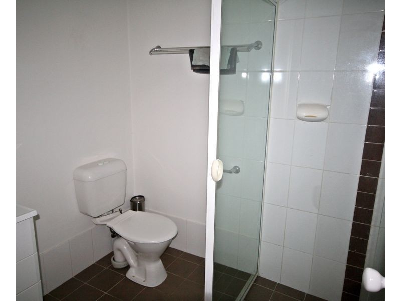 14 Wilson Street, Muswellbrook NSW 2333