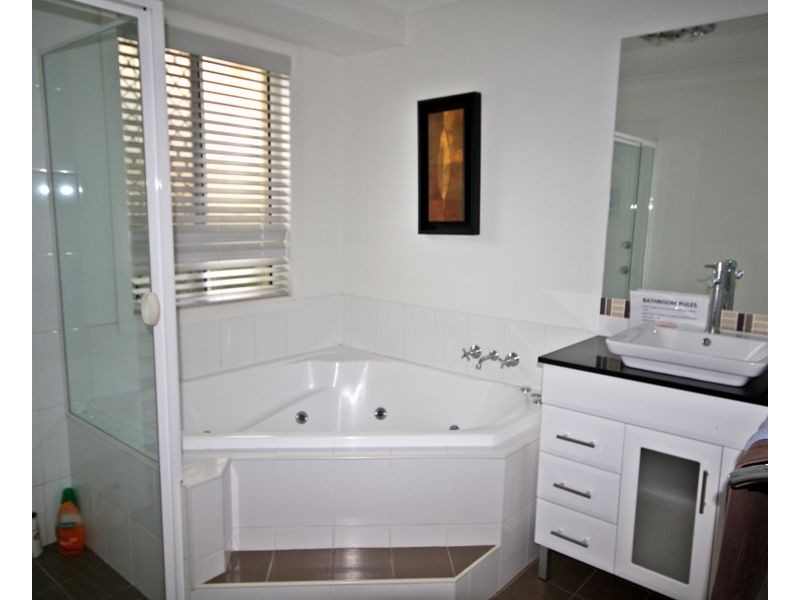 14 Wilson Street, Muswellbrook NSW 2333