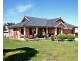 2 Ted Clay Street, Muswellbrook NSW 2333