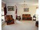 2 Ted Clay Street, Muswellbrook NSW 2333