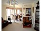 2 Ted Clay Street, Muswellbrook NSW 2333
