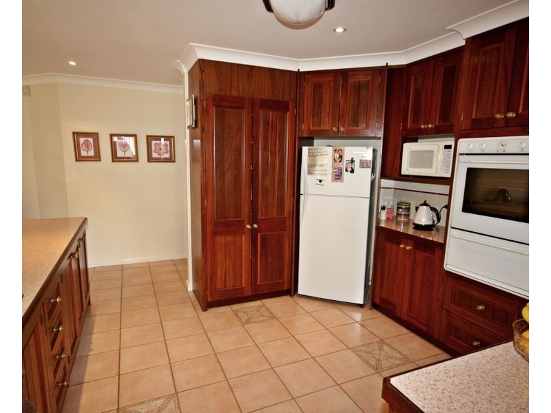 2 Ted Clay Street, Muswellbrook NSW 2333
