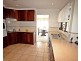 2 Ted Clay Street, Muswellbrook NSW 2333