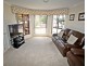 2 Ted Clay Street, Muswellbrook NSW 2333