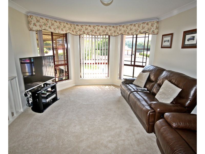 2 Ted Clay Street, Muswellbrook NSW 2333
