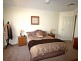 2 Ted Clay Street, Muswellbrook NSW 2333