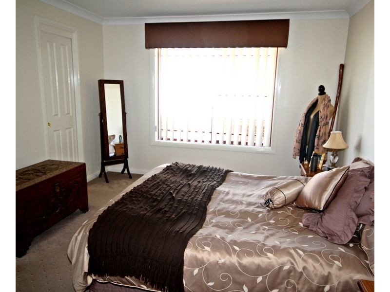 2 Ted Clay Street, Muswellbrook NSW 2333