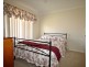 2 Ted Clay Street, Muswellbrook NSW 2333