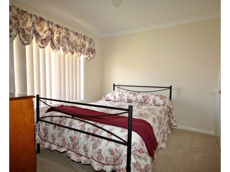 2 Ted Clay Street, Muswellbrook NSW 2333