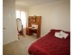 2 Ted Clay Street, Muswellbrook NSW 2333