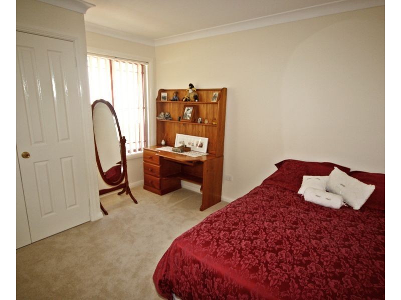 2 Ted Clay Street, Muswellbrook NSW 2333