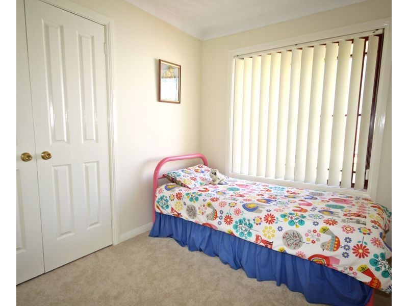 2 Ted Clay Street, Muswellbrook NSW 2333