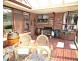 2 Ted Clay Street, Muswellbrook NSW 2333