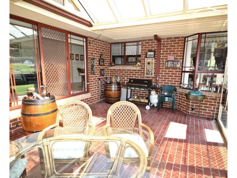 2 Ted Clay Street, Muswellbrook NSW 2333