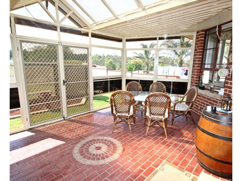 2 Ted Clay Street, Muswellbrook NSW 2333