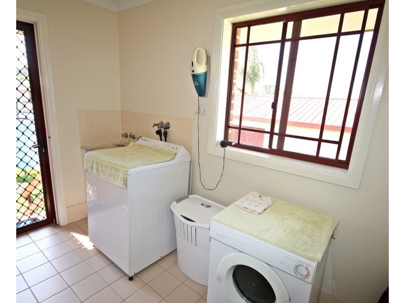 2 Ted Clay Street, Muswellbrook NSW 2333