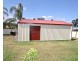 2 Ted Clay Street, Muswellbrook NSW 2333