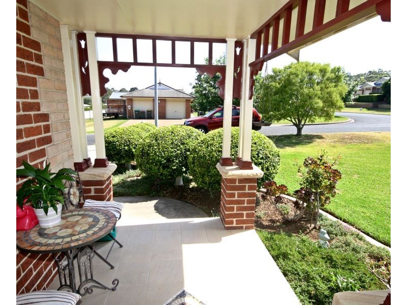 2 Ted Clay Street, Muswellbrook NSW 2333