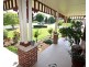 2 Ted Clay Street, Muswellbrook NSW 2333
