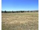 Lot 151 Enterprise Crescent, Muswellbrook NSW 2333