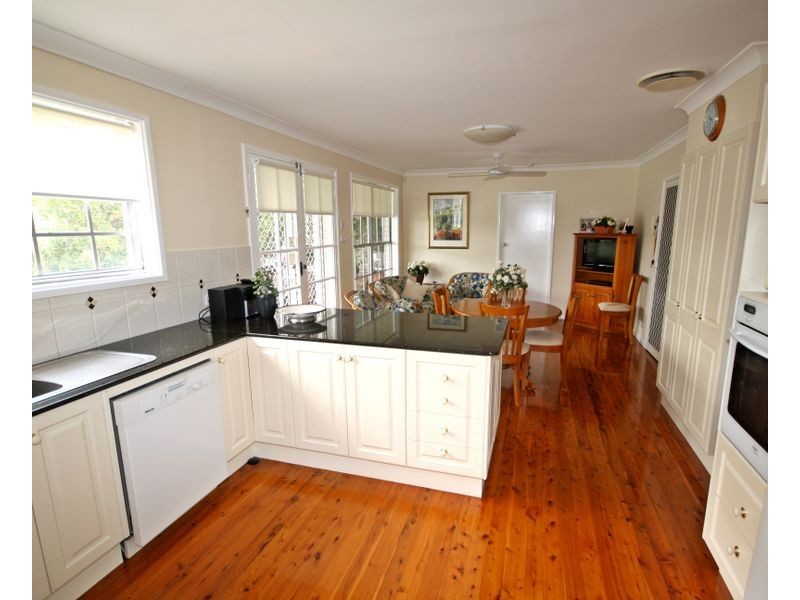 27 Bligh Street, Muswellbrook NSW 2333