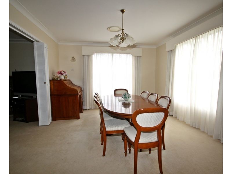 27 Bligh Street, Muswellbrook NSW 2333