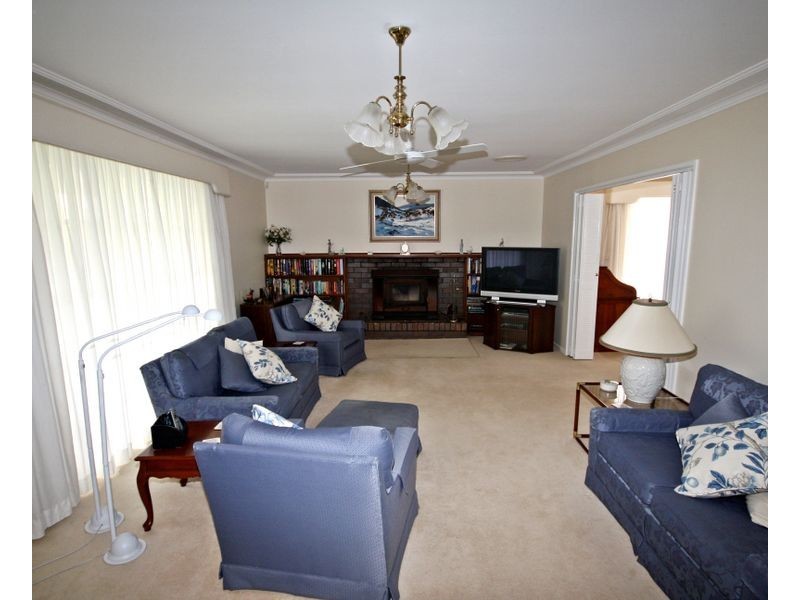 27 Bligh Street, Muswellbrook NSW 2333