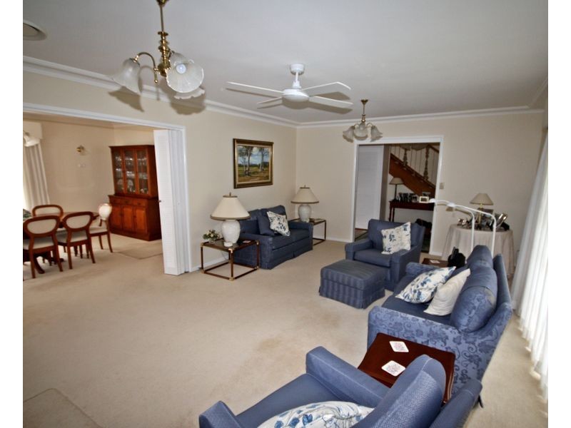 27 Bligh Street, Muswellbrook NSW 2333