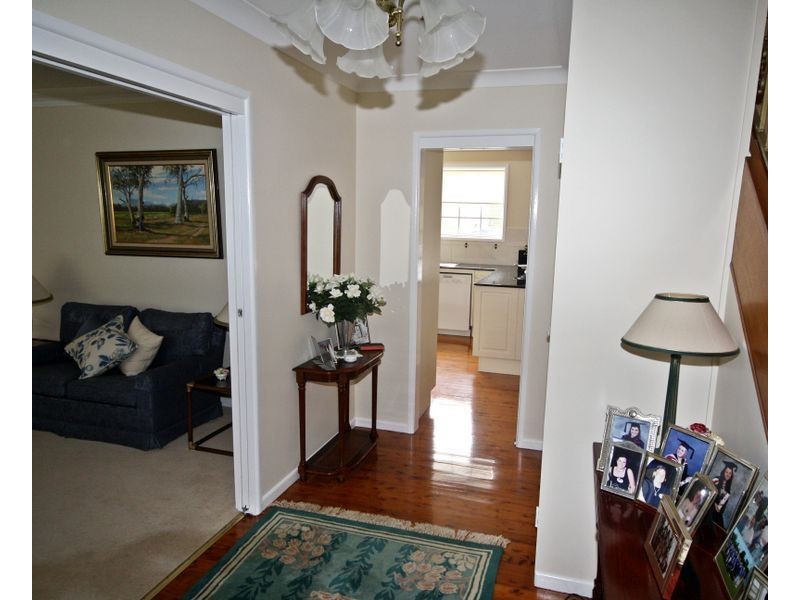 27 Bligh Street, Muswellbrook NSW 2333