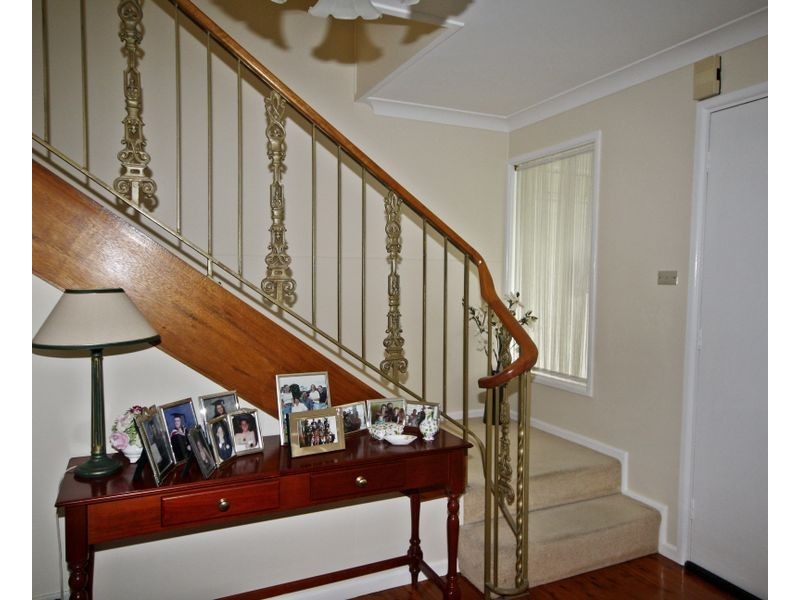 27 Bligh Street, Muswellbrook NSW 2333