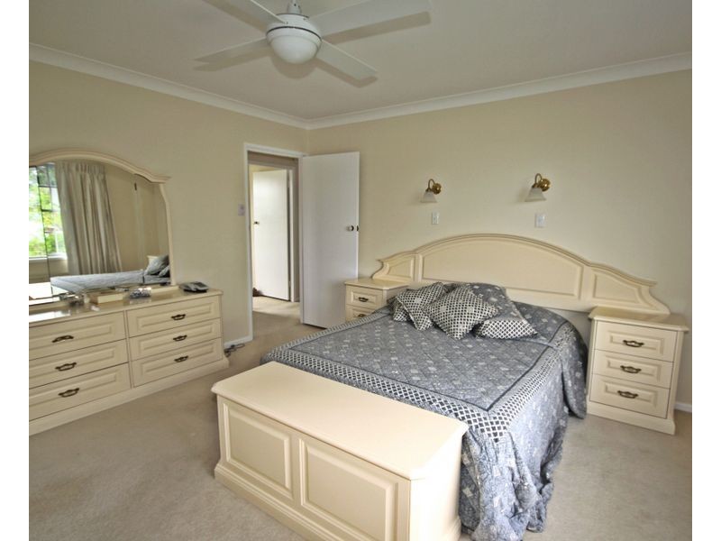 27 Bligh Street, Muswellbrook NSW 2333