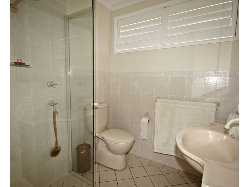 27 Bligh Street, Muswellbrook NSW 2333