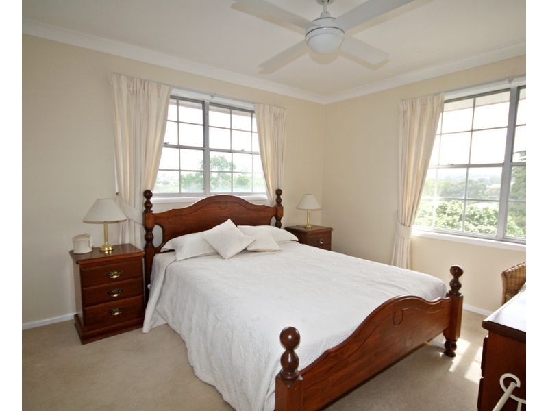 27 Bligh Street, Muswellbrook NSW 2333