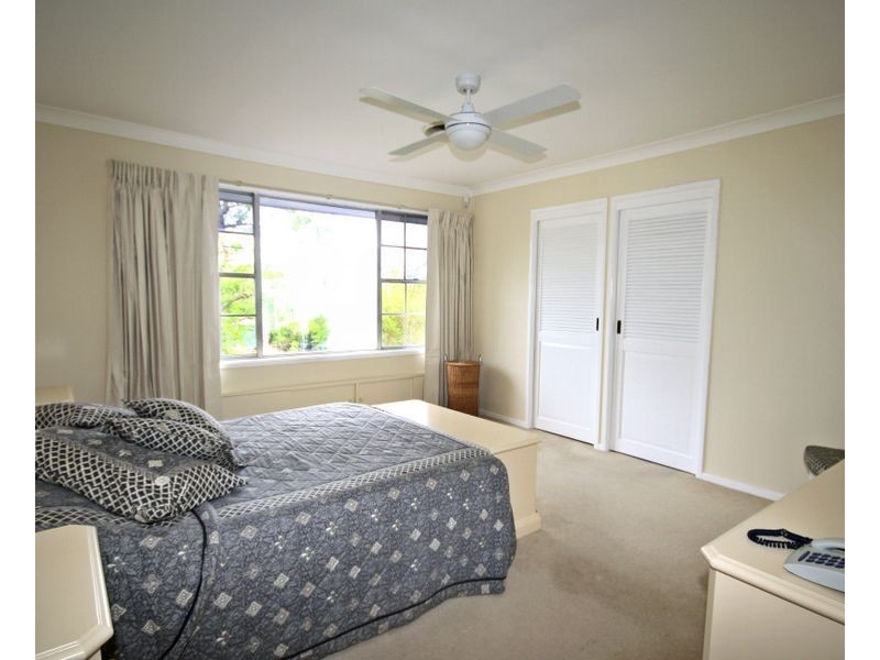 27 Bligh Street, Muswellbrook NSW 2333