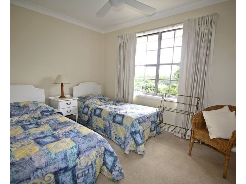 27 Bligh Street, Muswellbrook NSW 2333