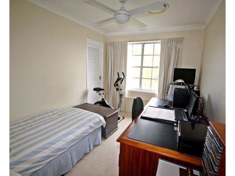 27 Bligh Street, Muswellbrook NSW 2333