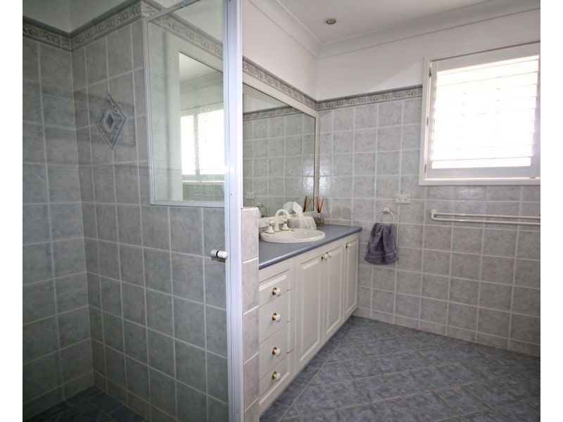 27 Bligh Street, Muswellbrook NSW 2333