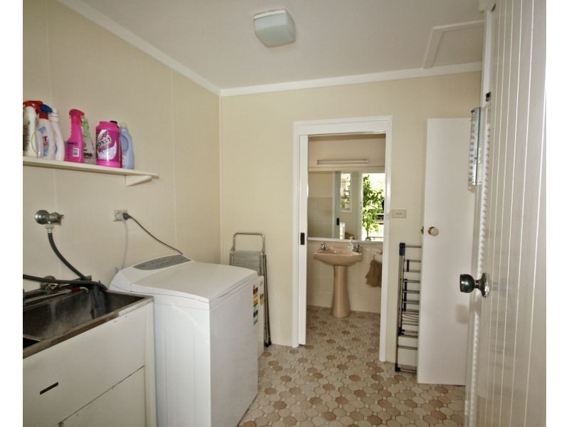 27 Bligh Street, Muswellbrook NSW 2333