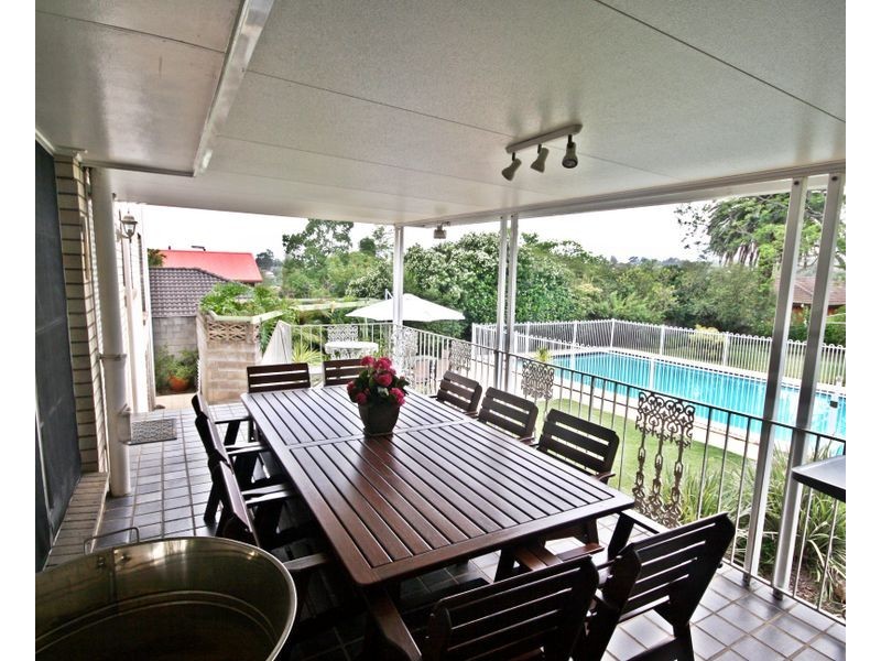 27 Bligh Street, Muswellbrook NSW 2333