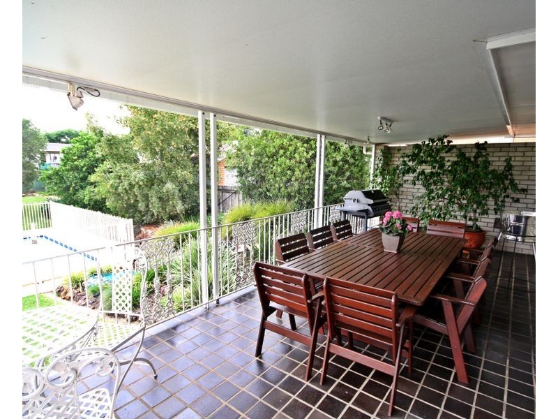 27 Bligh Street, Muswellbrook NSW 2333