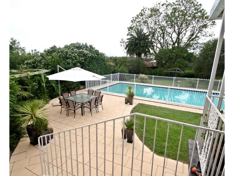 27 Bligh Street, Muswellbrook NSW 2333