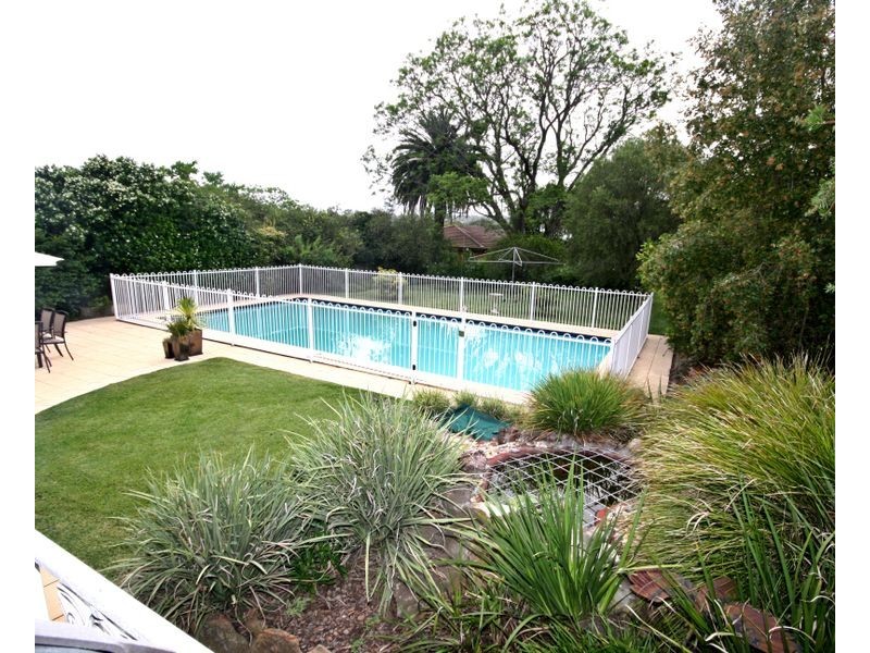 27 Bligh Street, Muswellbrook NSW 2333